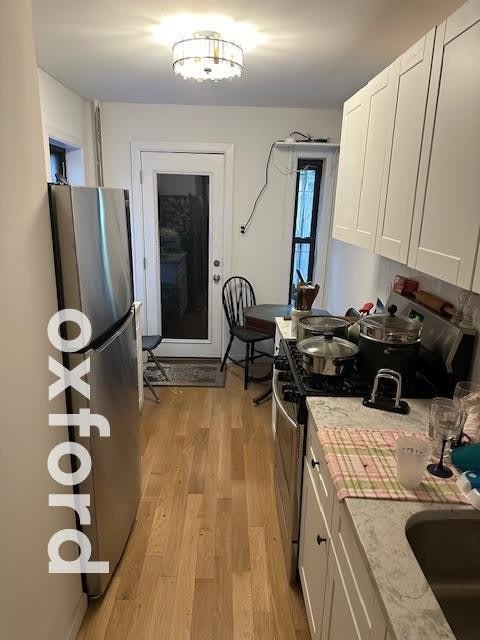 259 W 70Th Street – photo 5