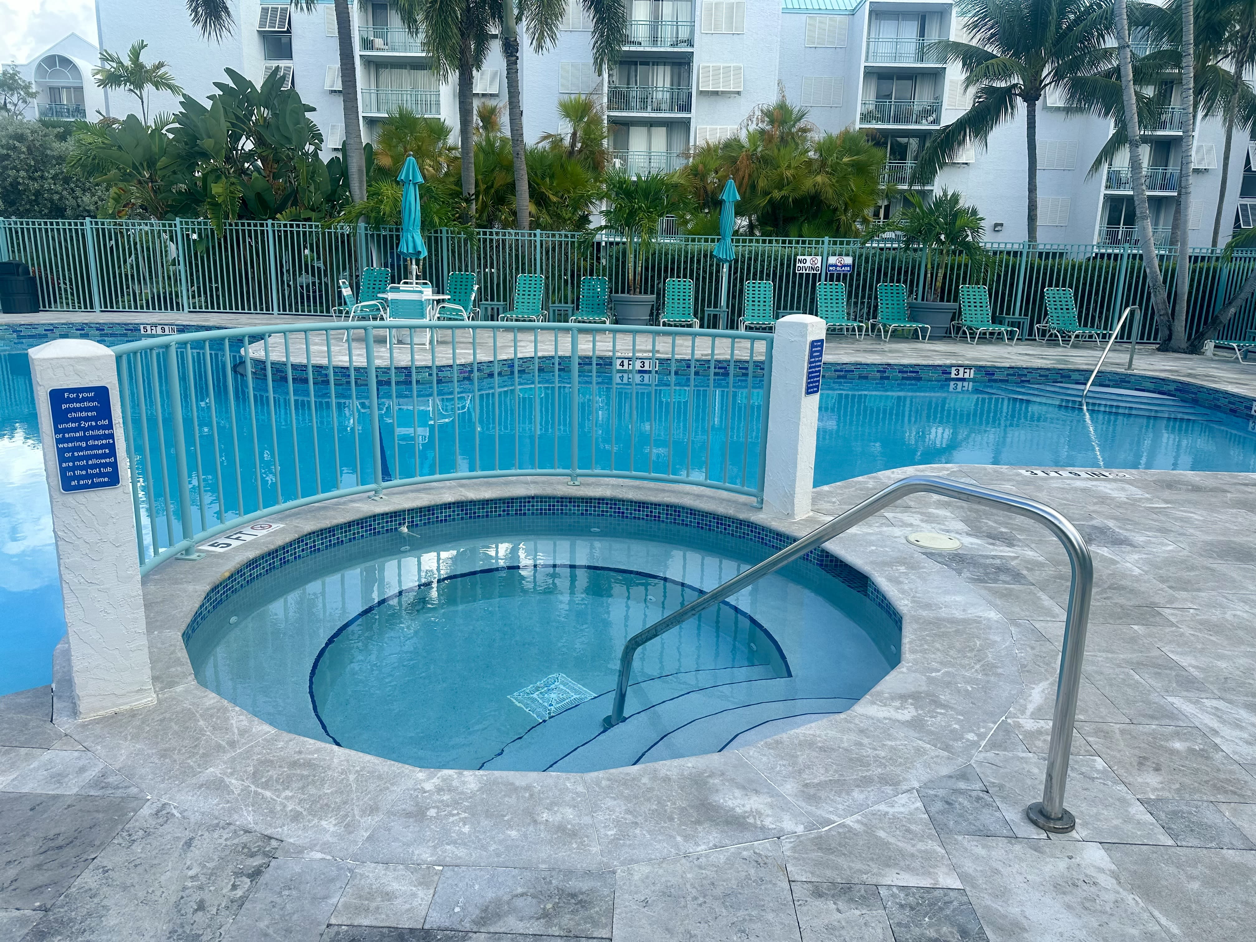 3675 Seaside Dr – photo 2