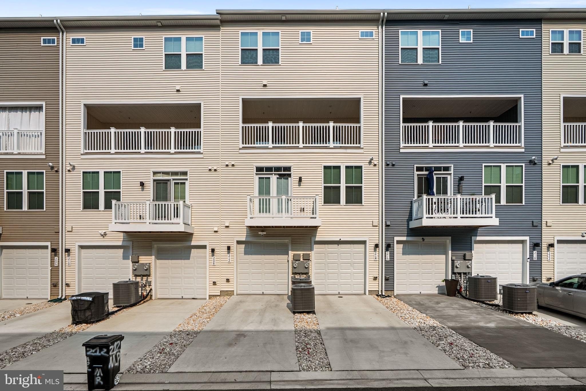 212 MATISSE Place – photo 2