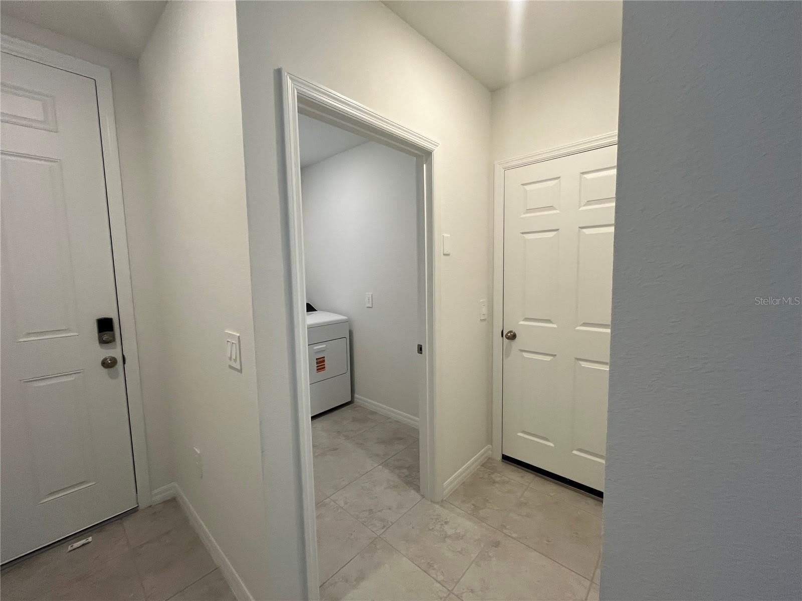 3889 GIORGIO Drive – photo 2