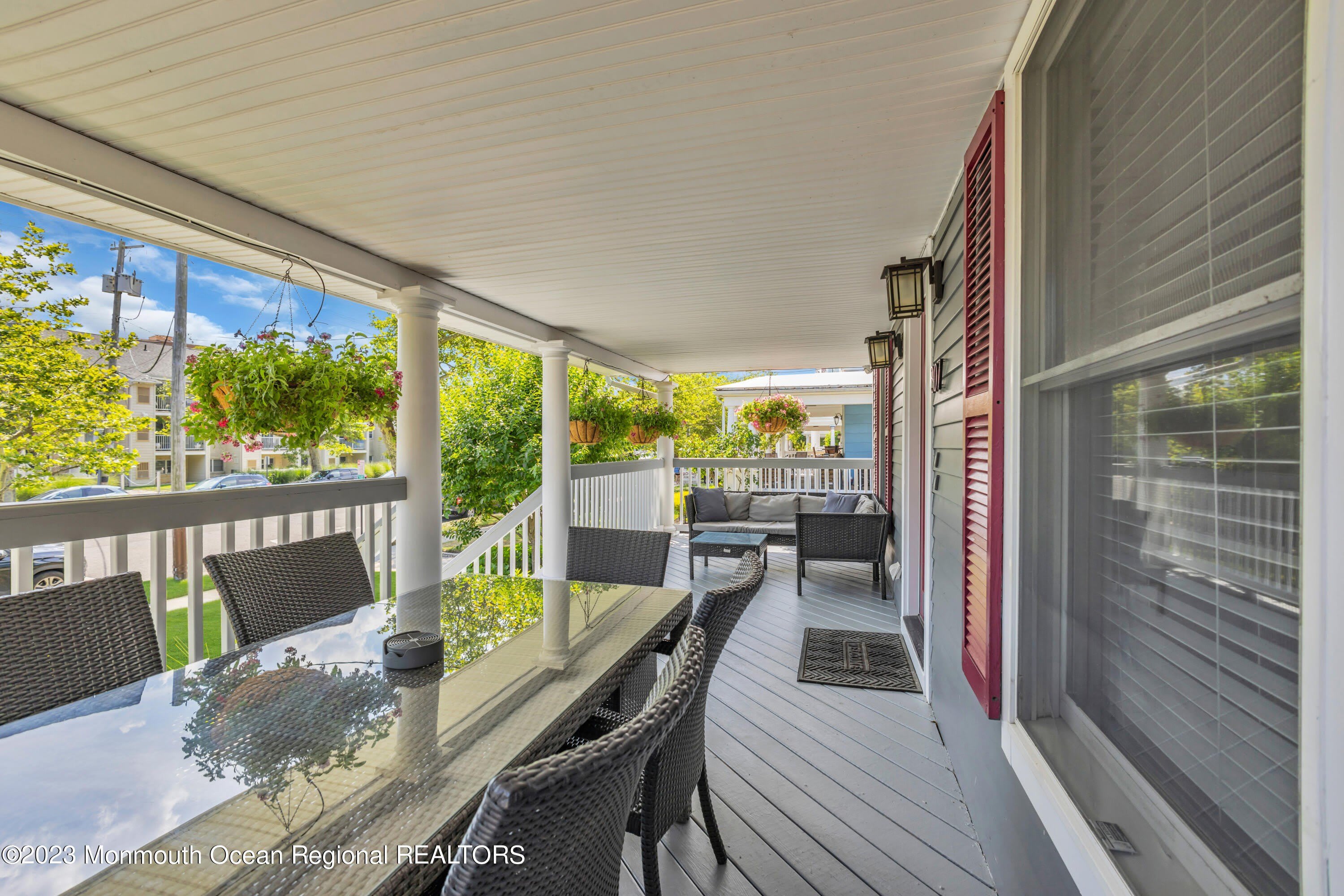 307 6th Avenue – photo 4