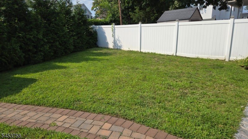 177 Watson Ave – photo 3