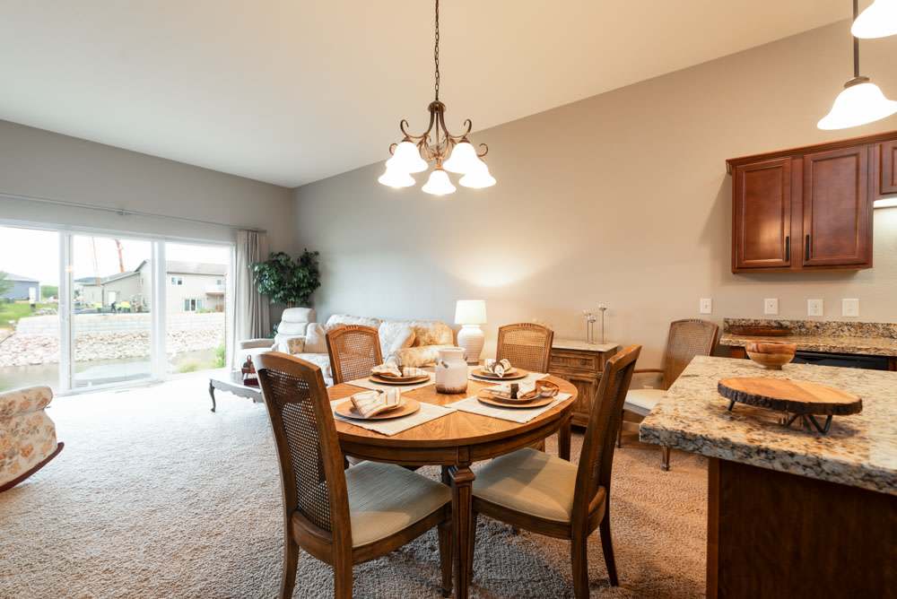 2304 Marina Road Southeast 1 – photo 4