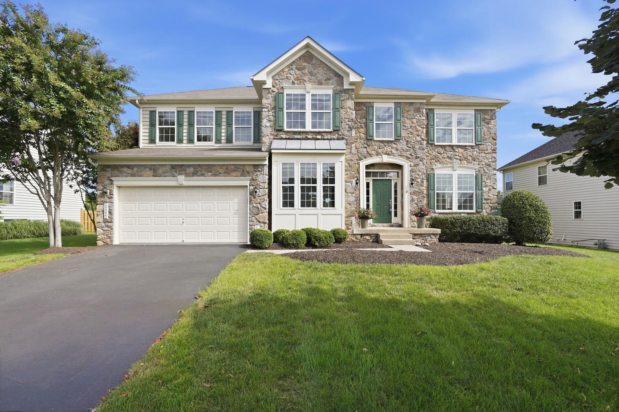 42222 CAMERON PARISH Drive – photo 2