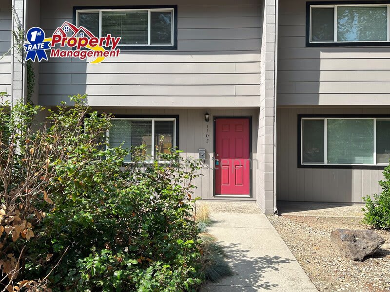 1105 S Leadville Ave – photo 2