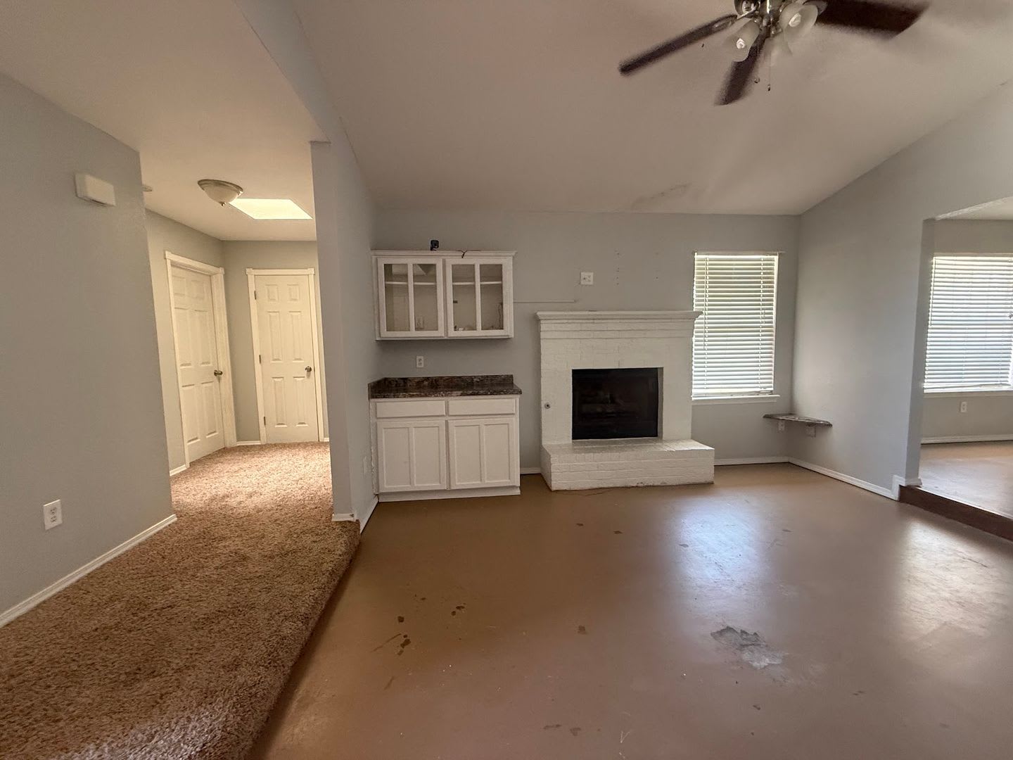 609 Montwood – photo 5