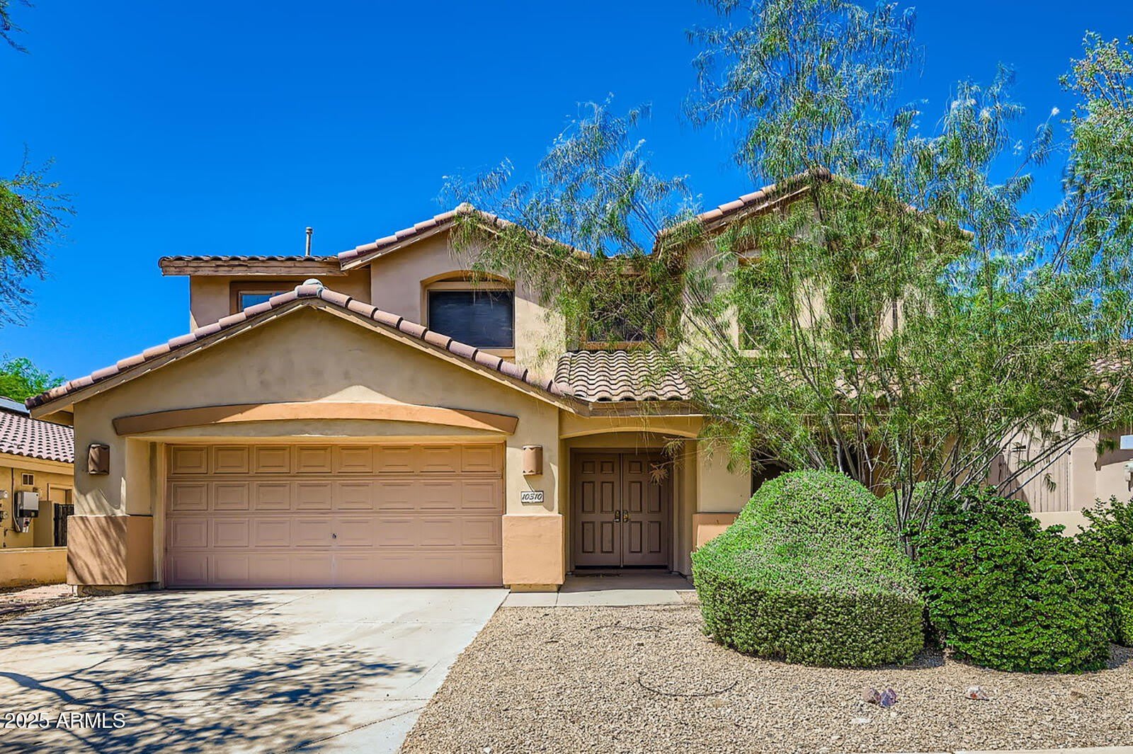 10310 E Le Marche Drive – photo 1