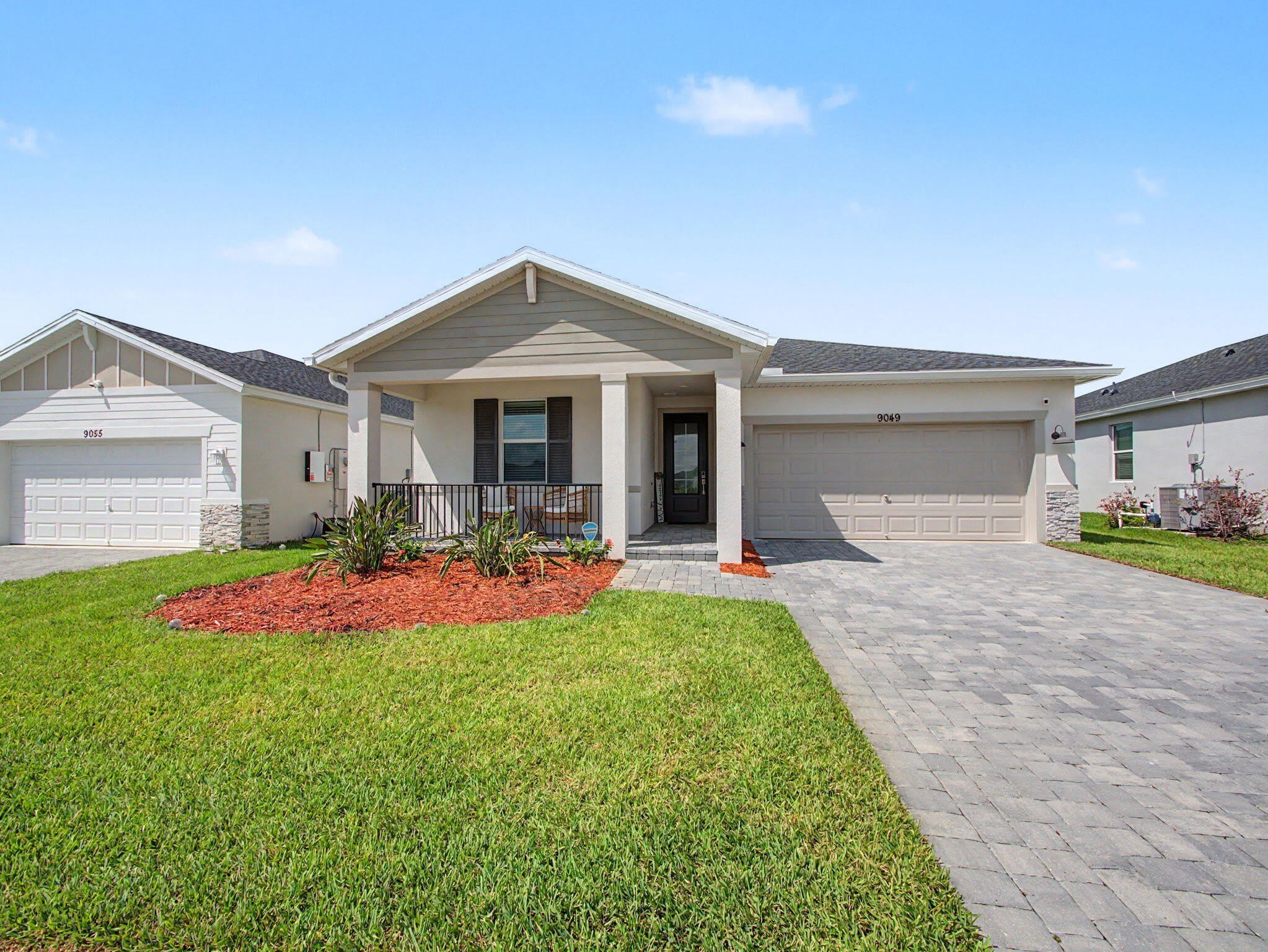 9049 Dahlia Circle – photo 5