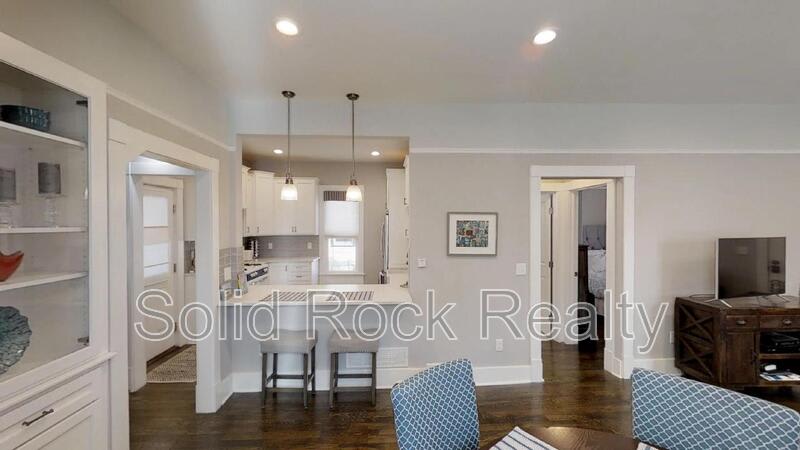 1016 North Corona Street – photo 5