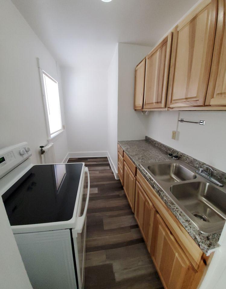3407 1st Ave North – photo 5