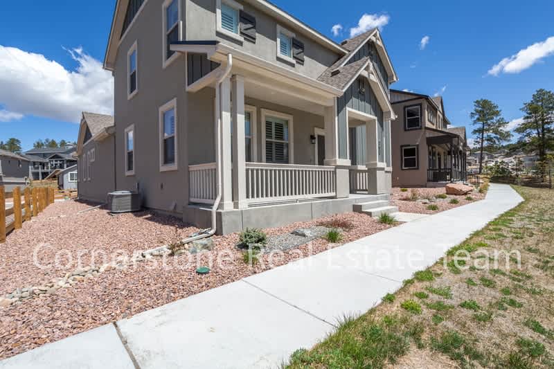 747 Sage Forest Lane – photo 4