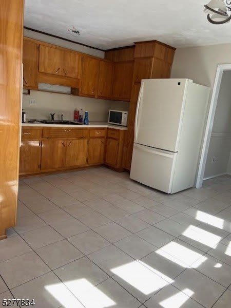 404 Stonetown Rd – photo 5