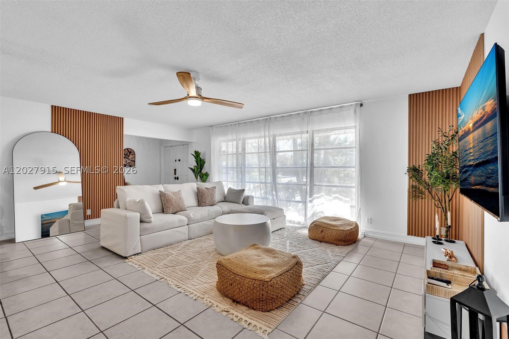 8101 W Lake Dr – photo 4