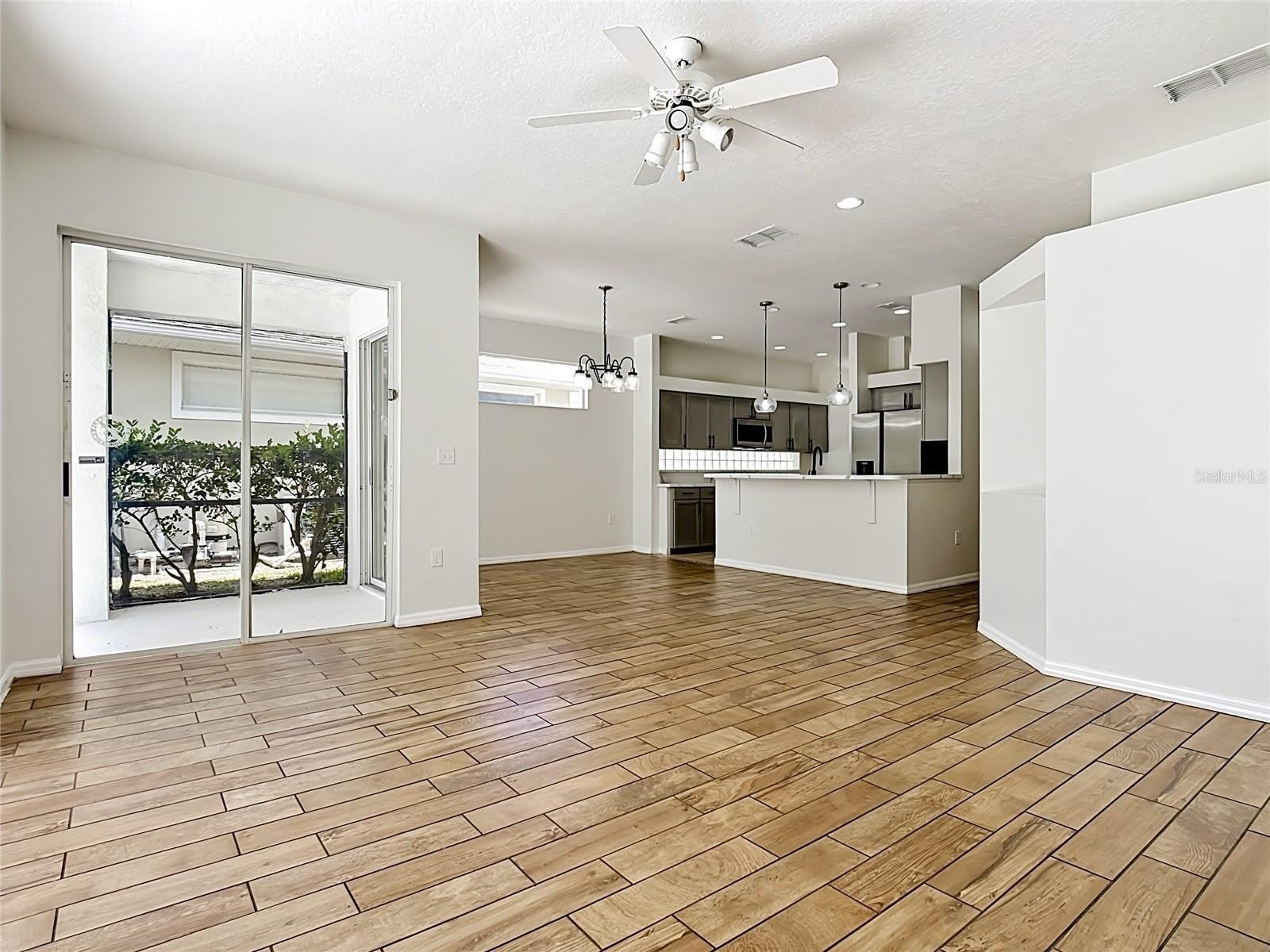 2944 SUNSET VISTA Boulevard – photo 5