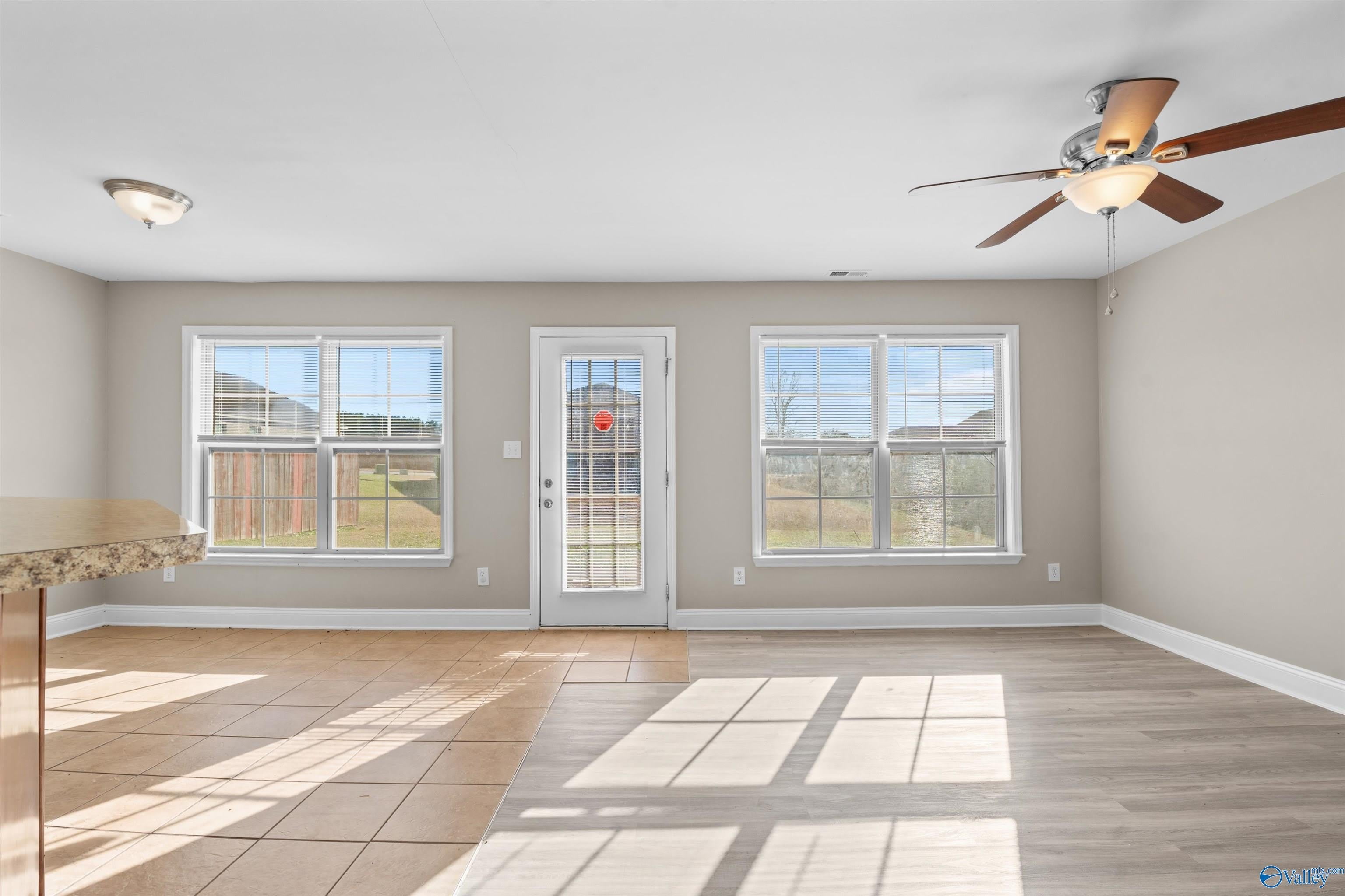 161 Fields Pond Drive – photo 4