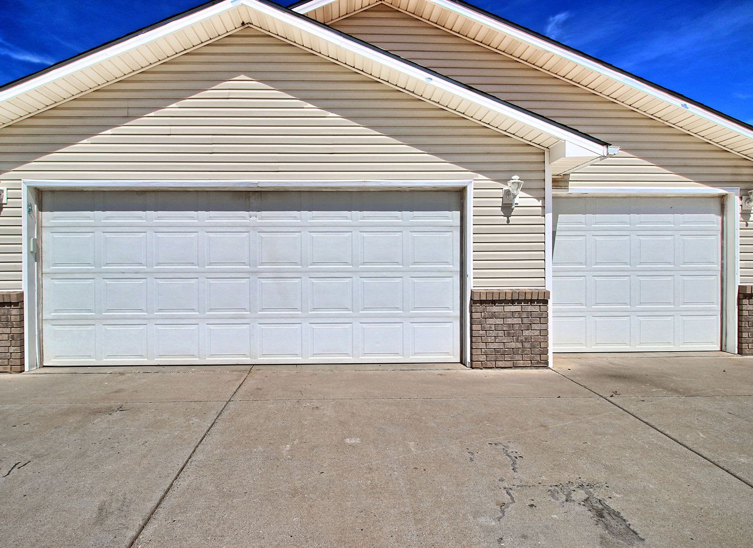 Beautiful 3 bedroom Fruita Home – photo 5