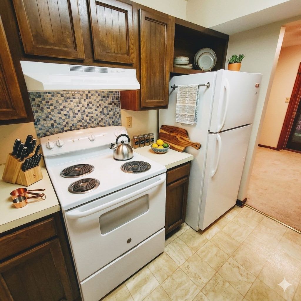 44706 Beechwood Court Unit 1c – photo 5