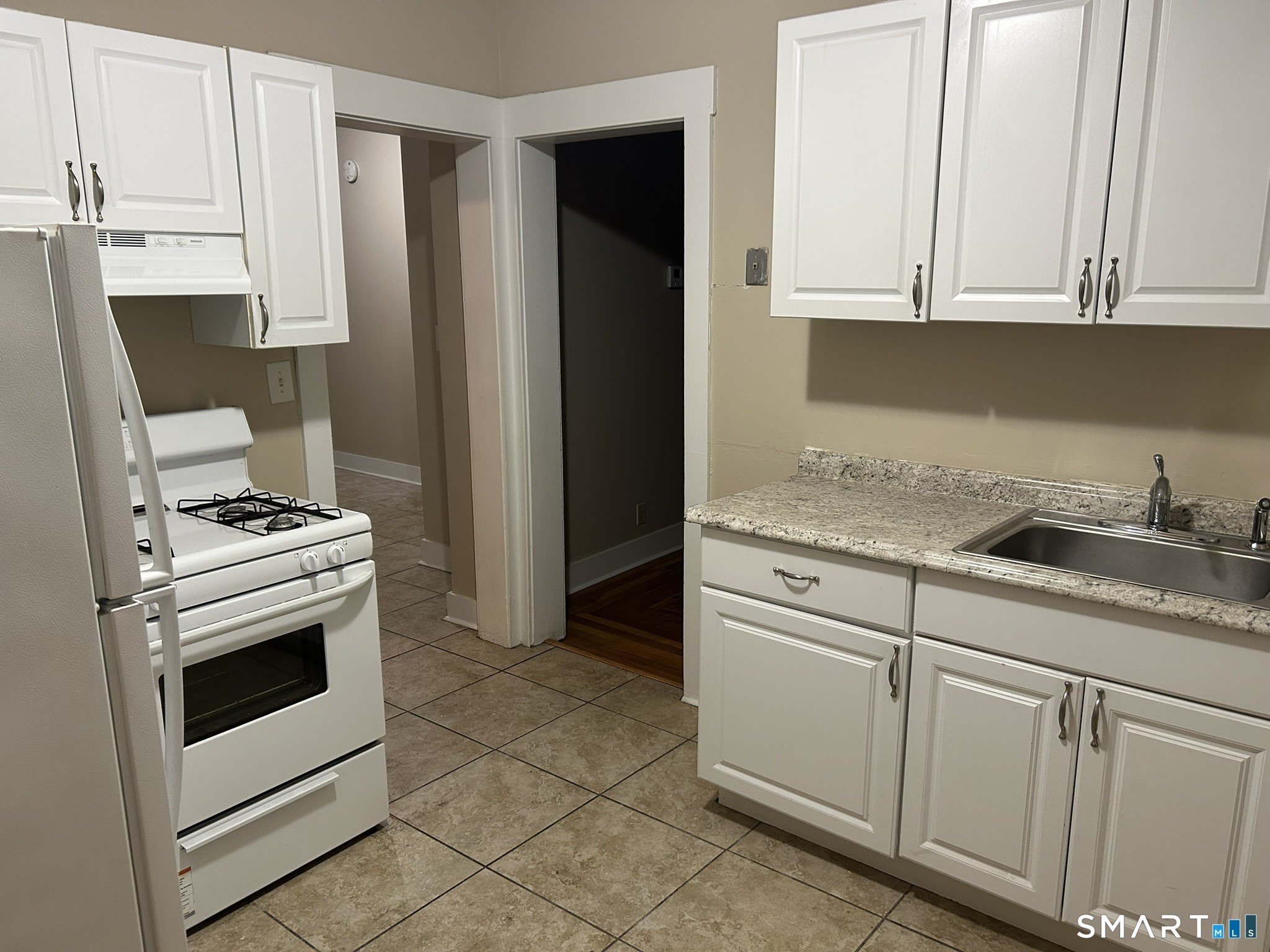 54 Sherman Avenue – photo 2