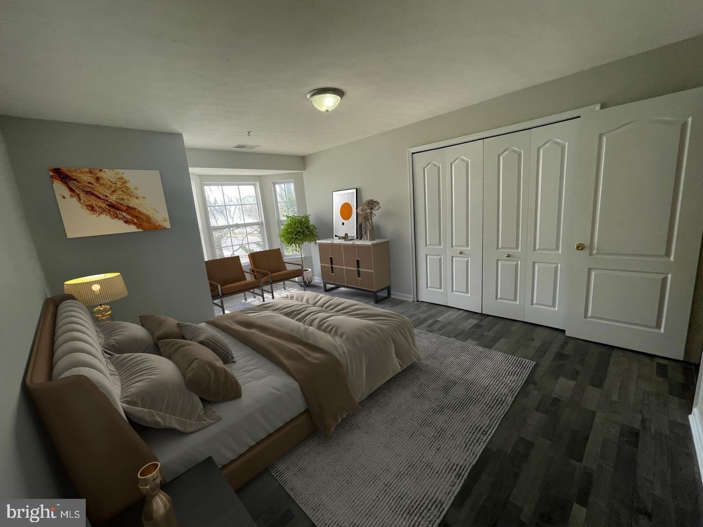 8911 -C TOWN CENTER Circle – photo 2