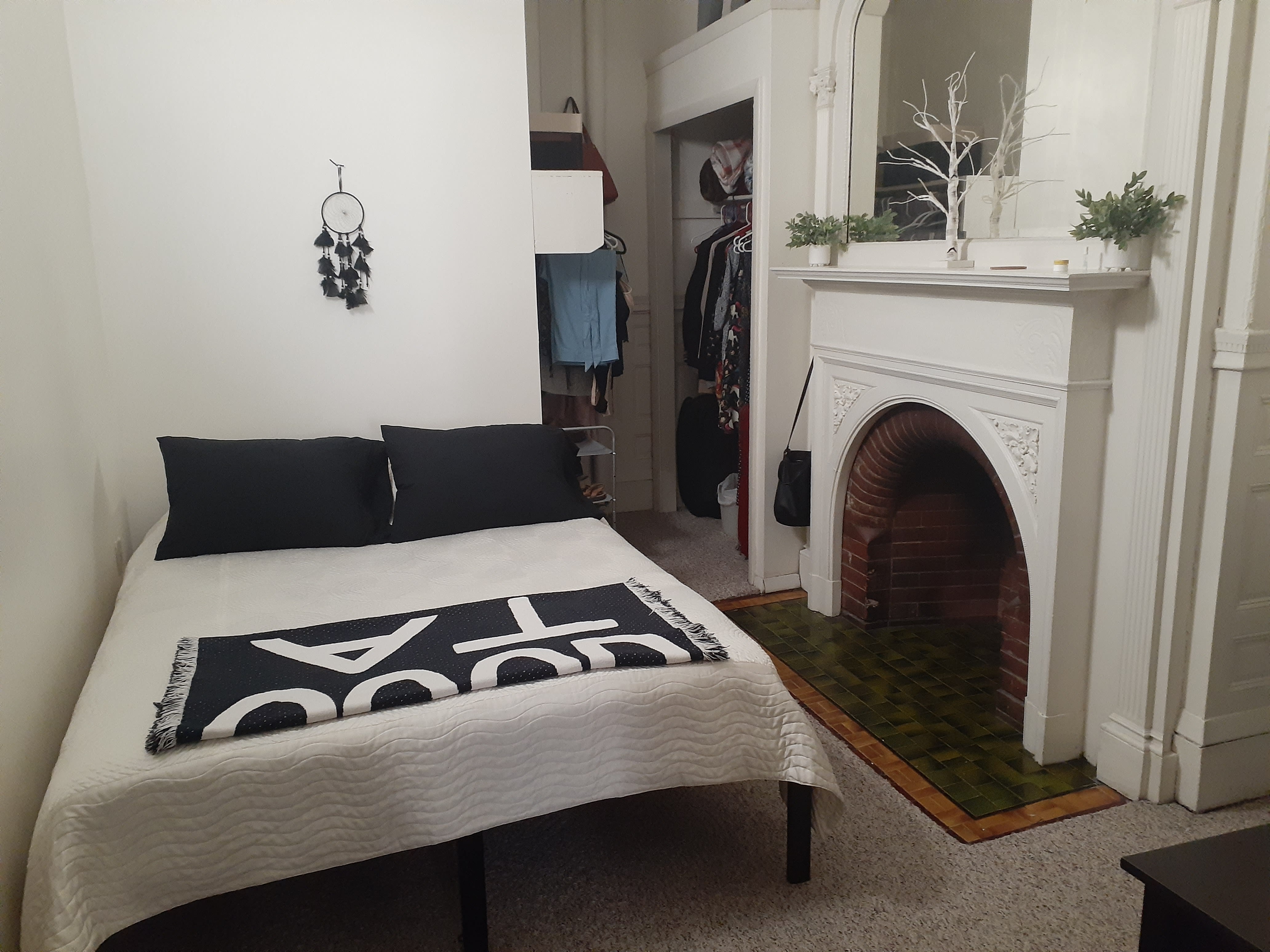15 Bay State Rd – photo 4