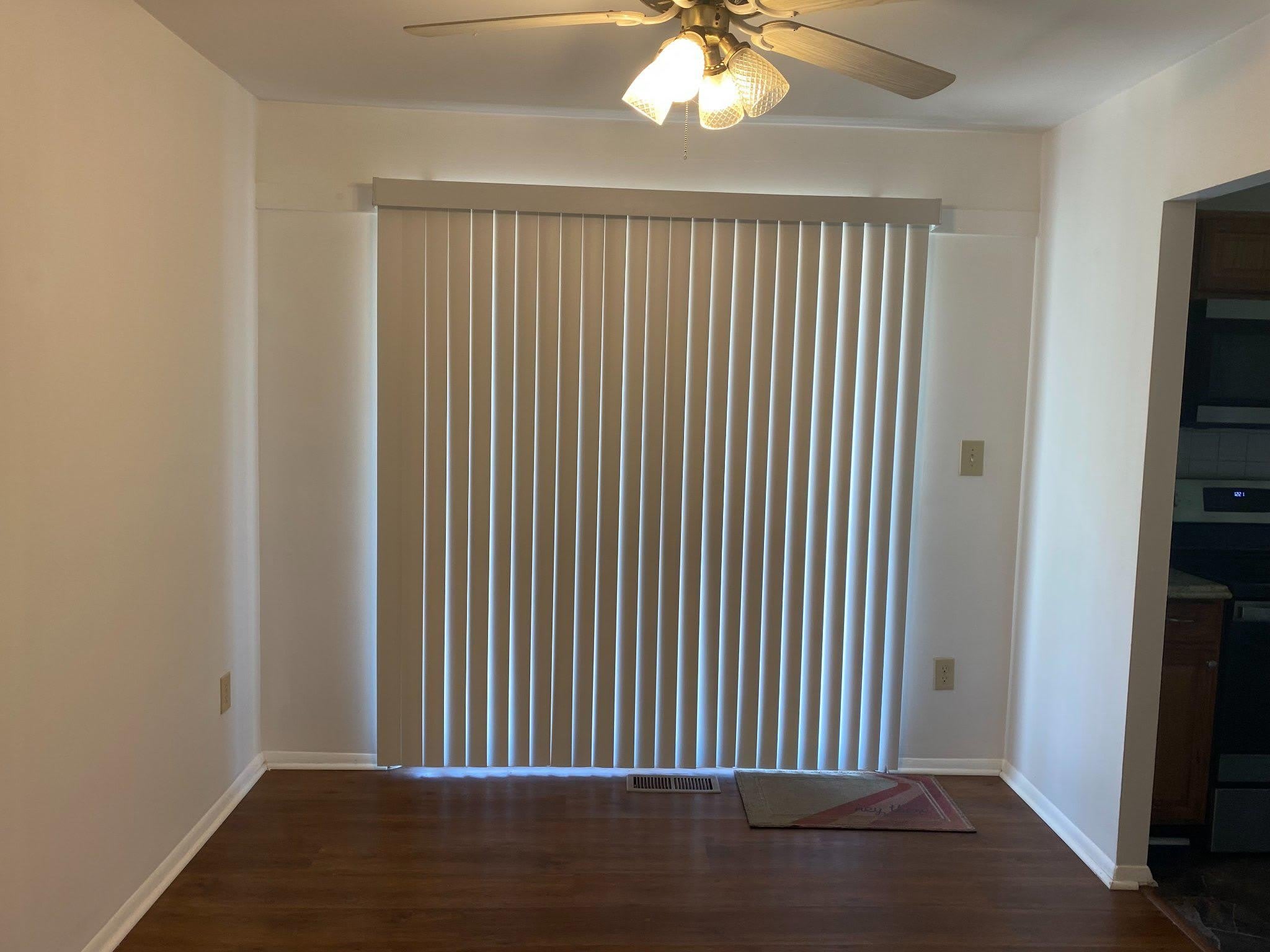 2338 WOODBERRY Drive – photo 3