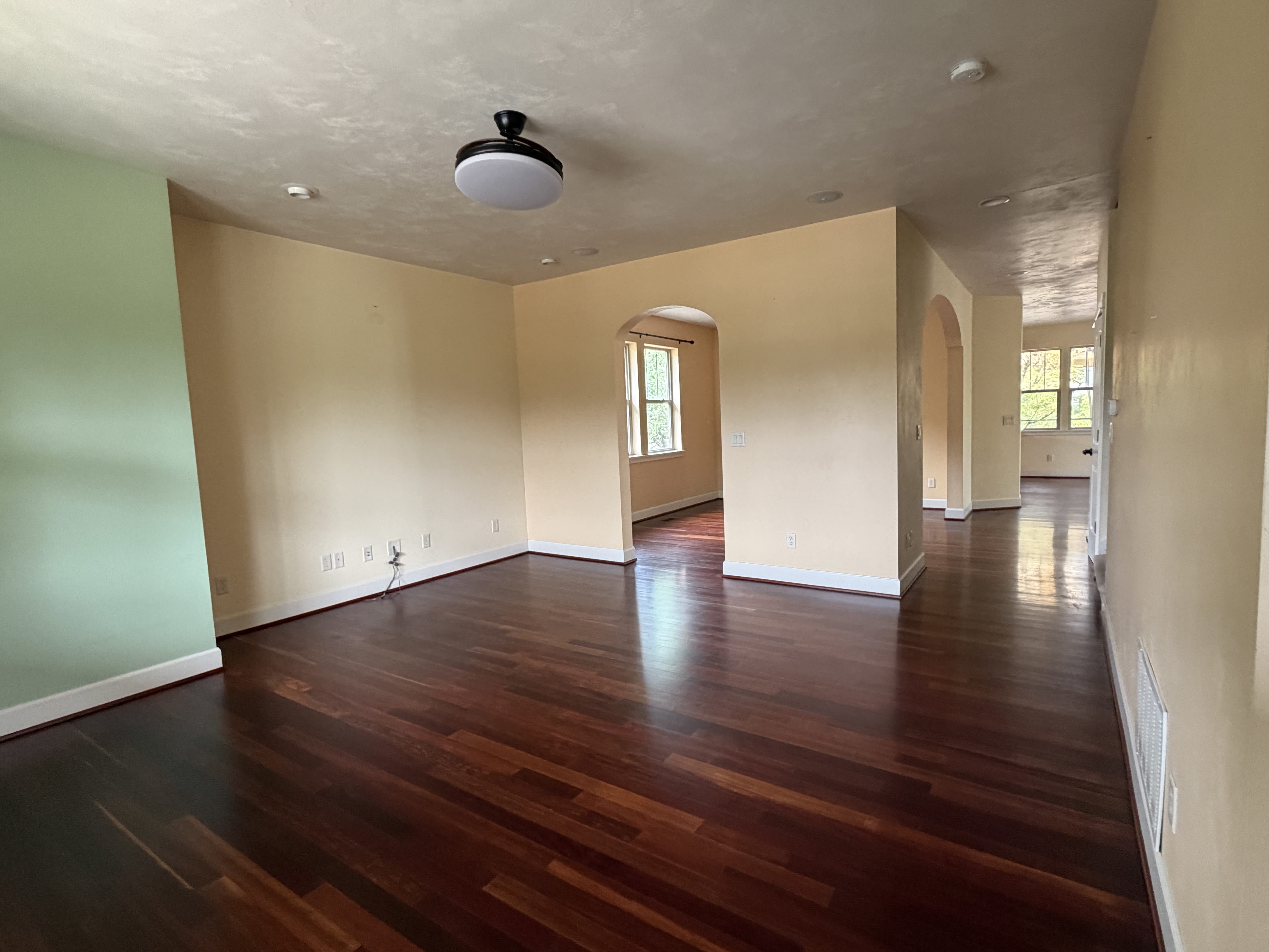 2659 Hendricks Ridge Drive – photo 3