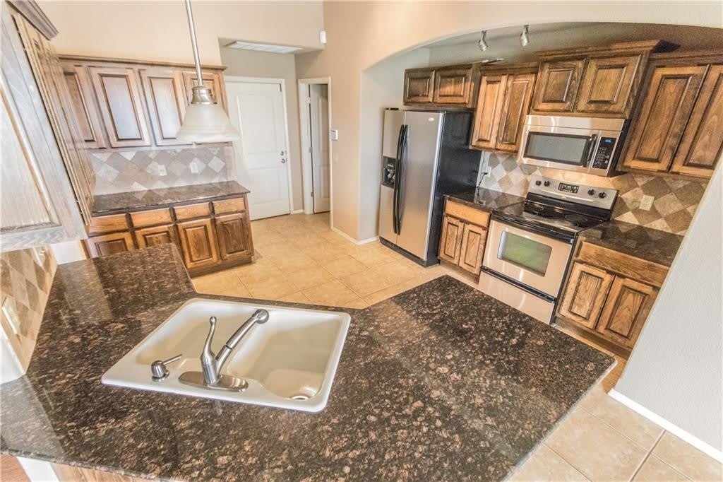3007 SW Gumleaf Road – photo 4