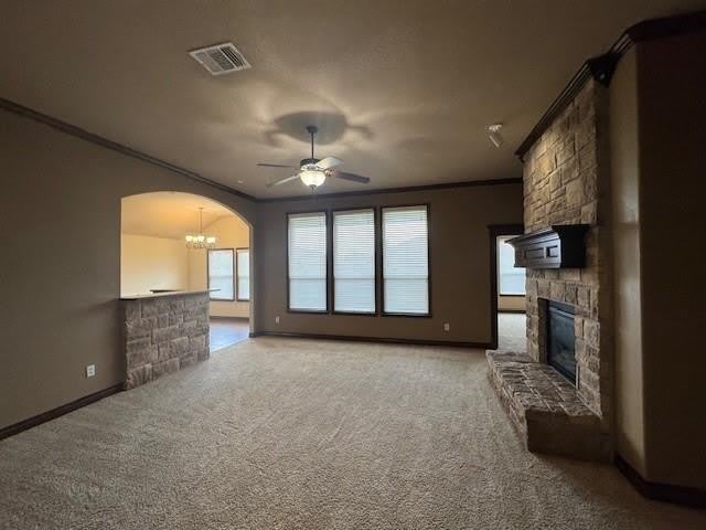 2312 Sw 136Th Street – photo 4