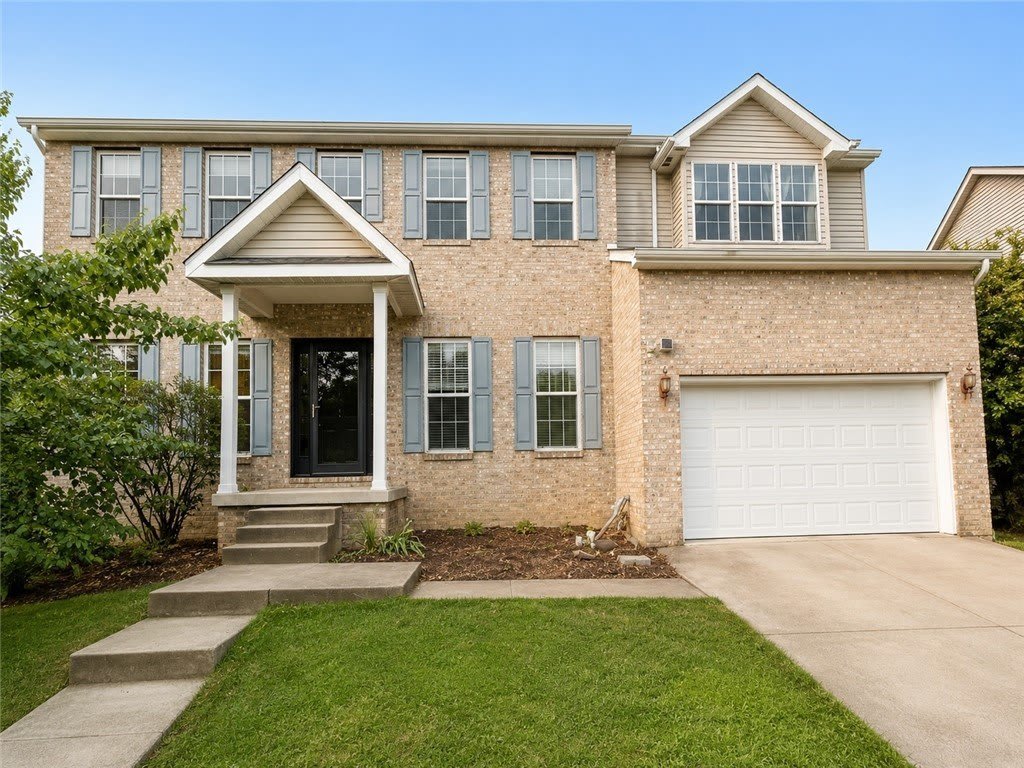 1619 Norman Dr – photo 1