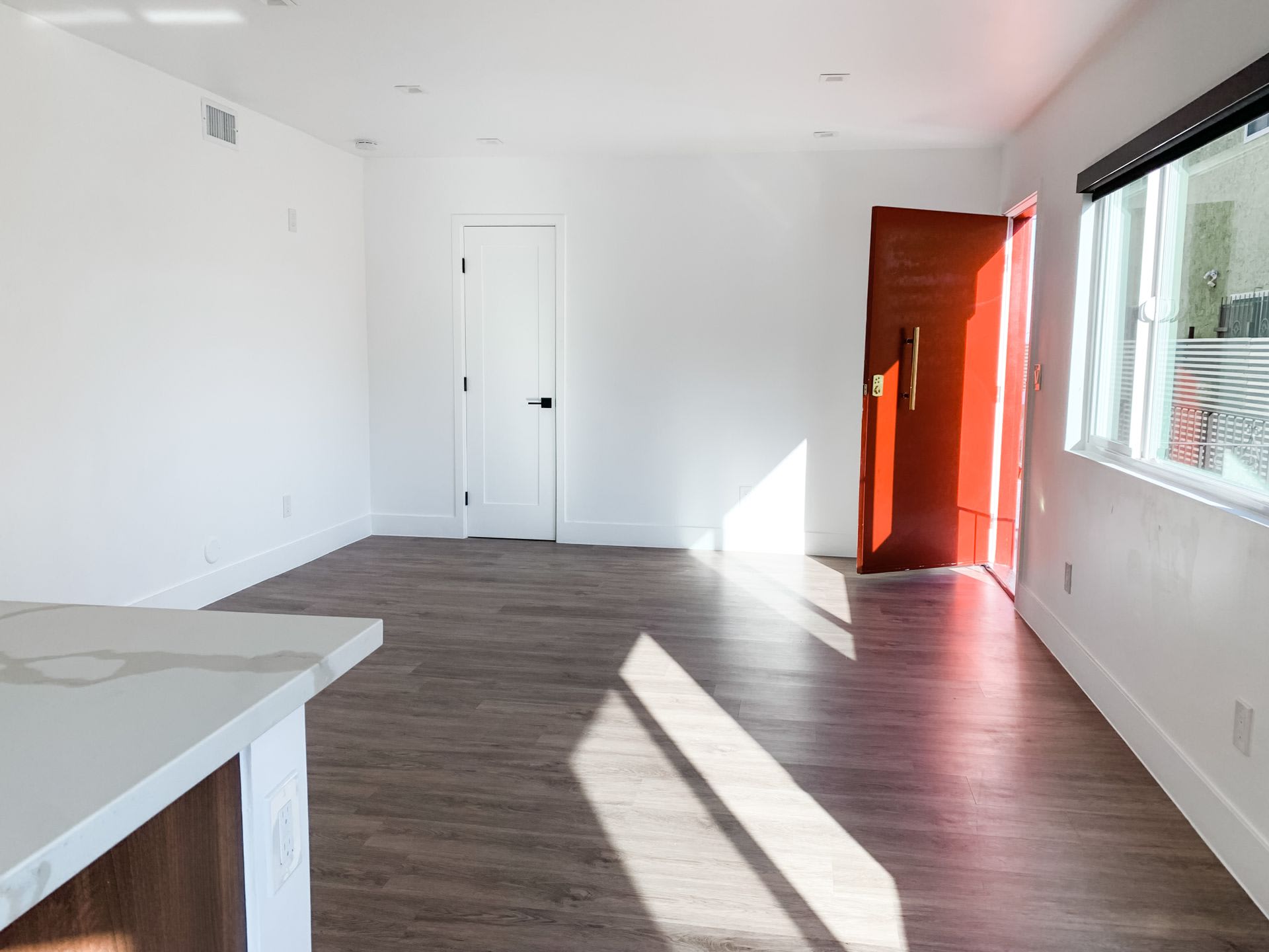 838 Hilgard – photo 3