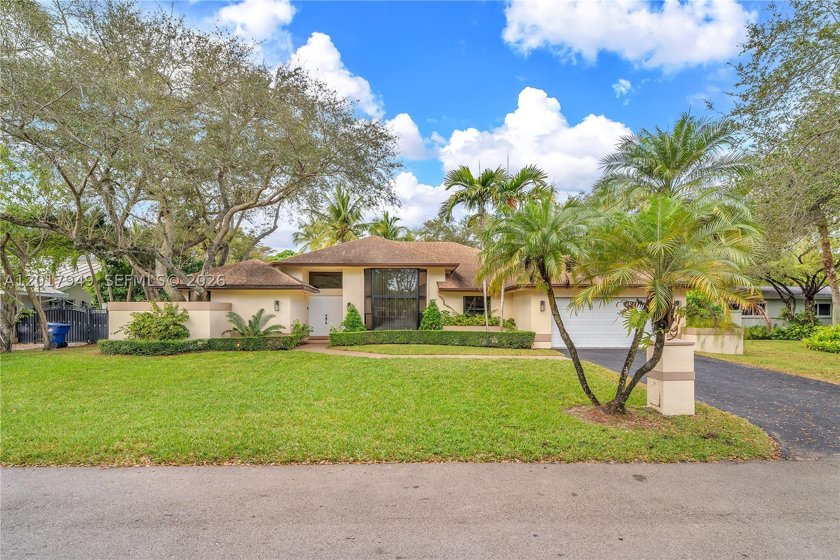 10330 SW 58th Ct – photo 1