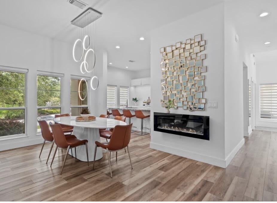 24 Captiva Circle – photo 3