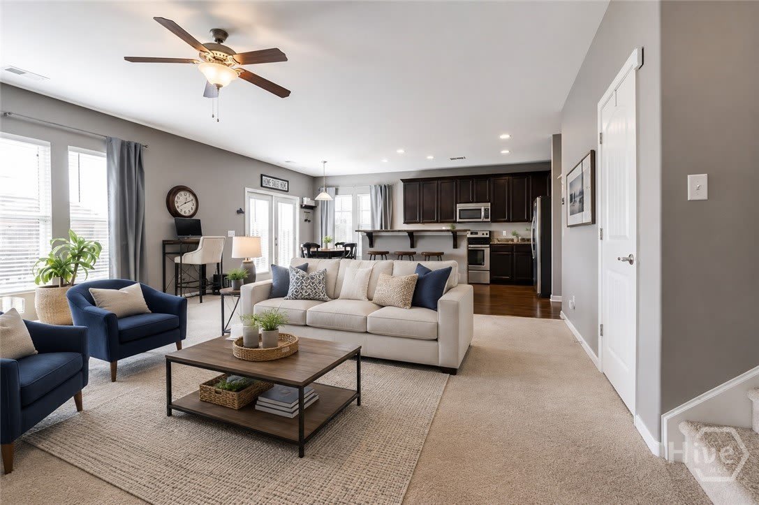 285 Willow Point Circle – photo 5
