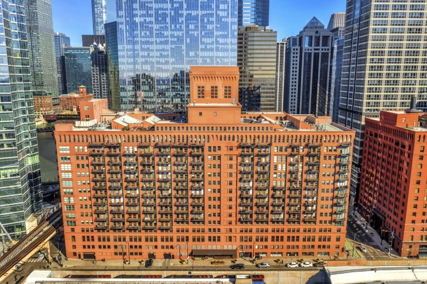 165 North Canal St. – photo 2