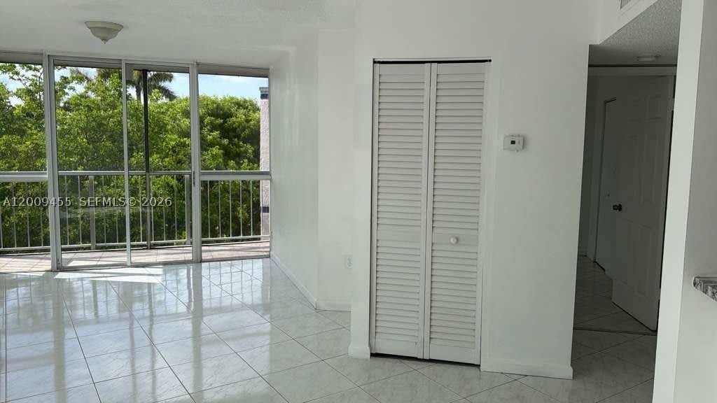 6995 NW 186th St – photo 5