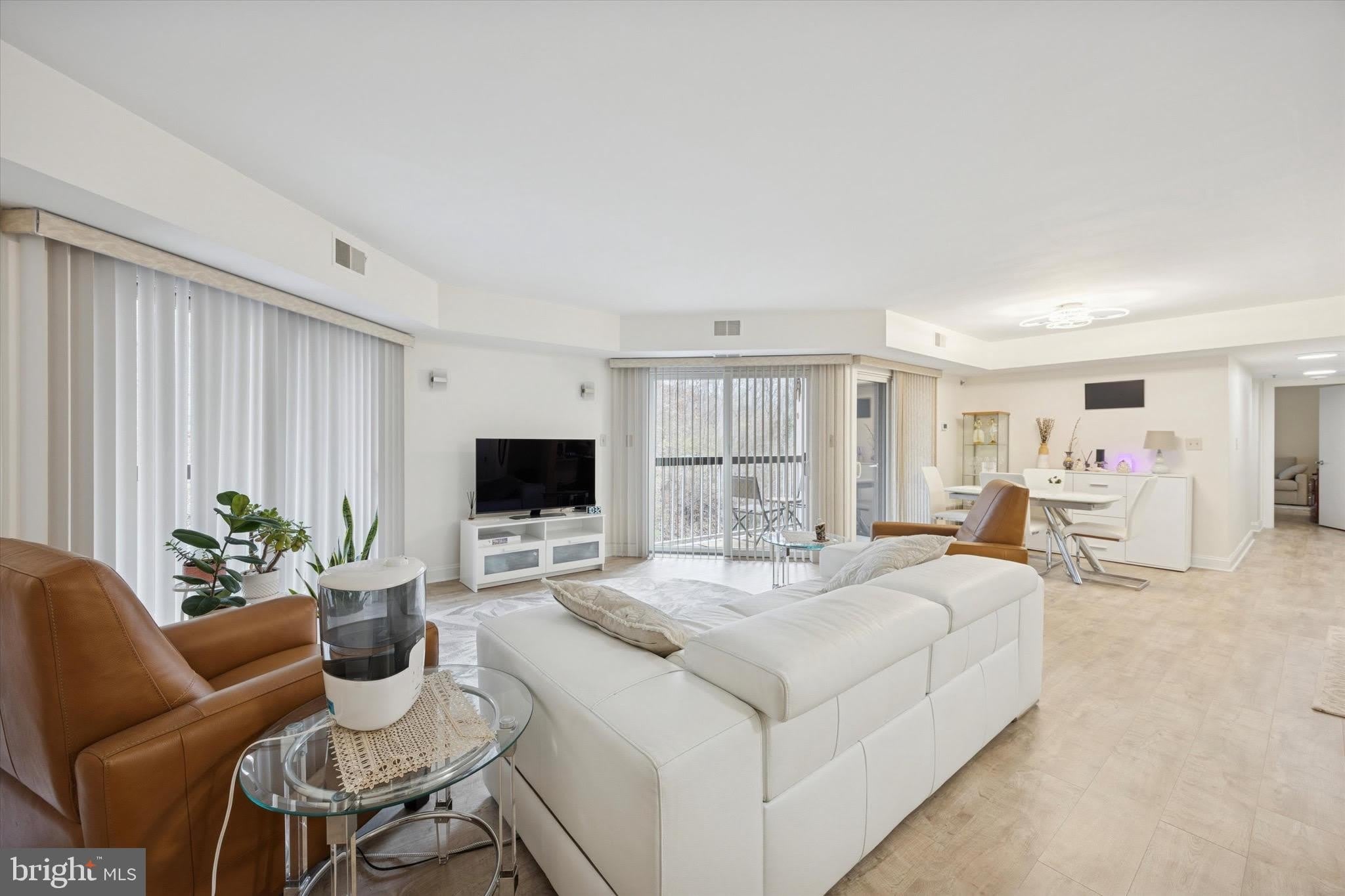 1704-UNIT N PARK Drive – photo 5
