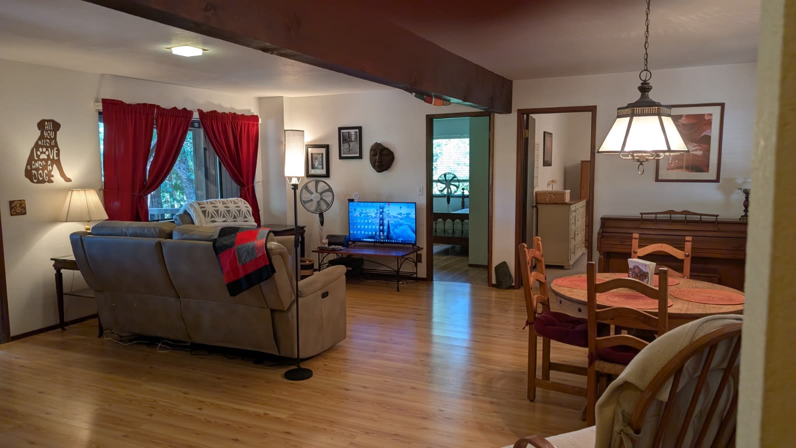 14760 Echo Ridge Drive – photo 4