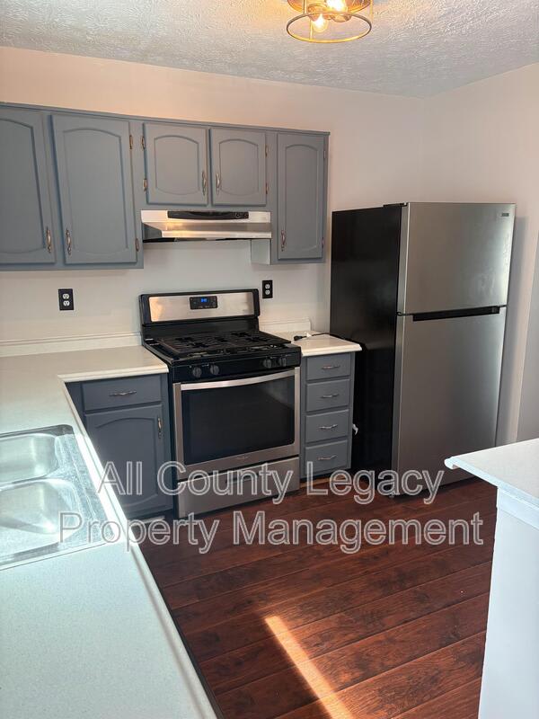 5774 Wells Cir – photo 4