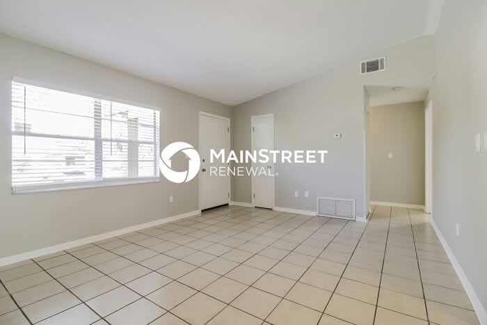 1580 Liberty Tree Road – photo 4