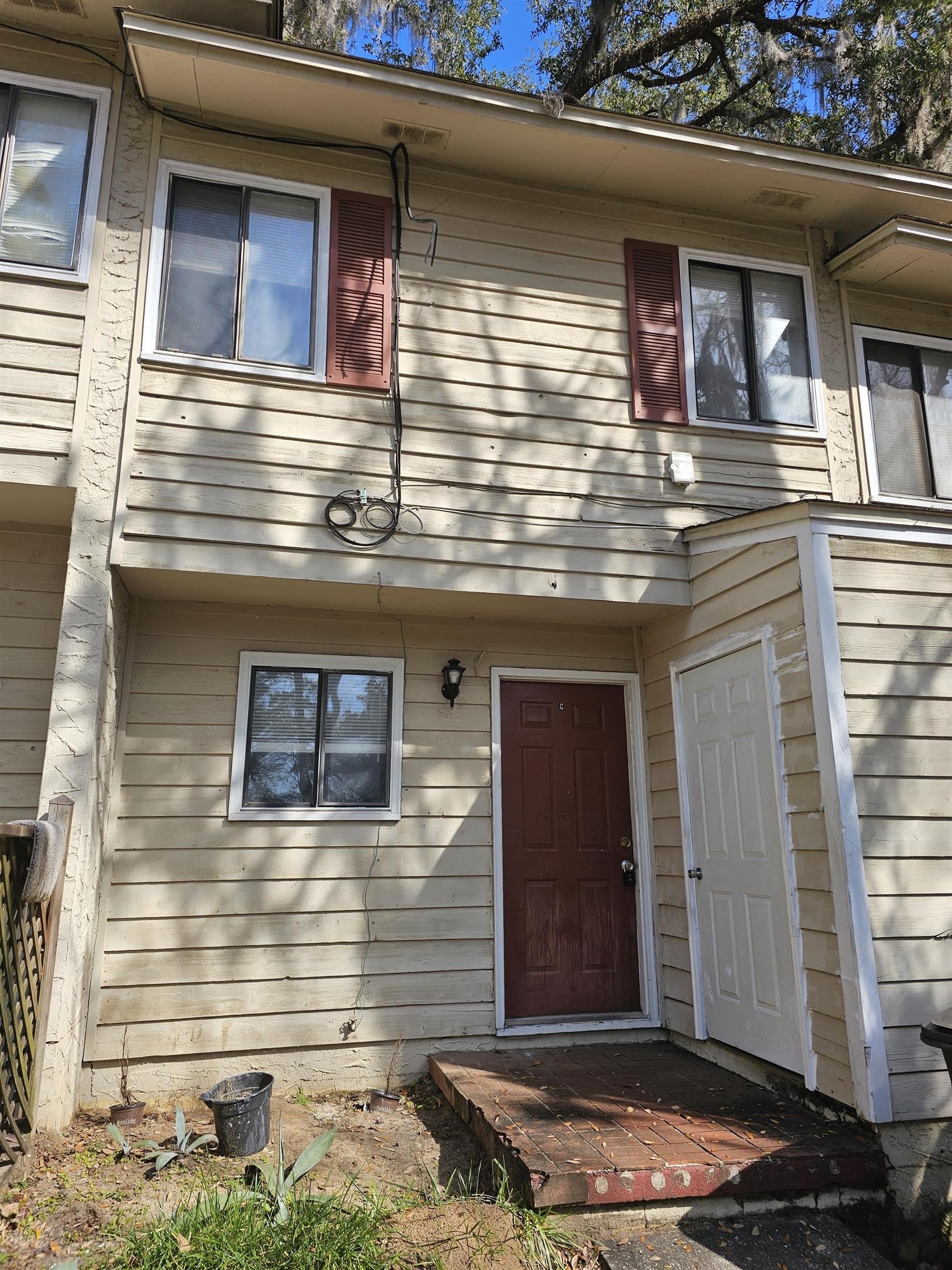 3714 Rockbrook Drive – photo 2