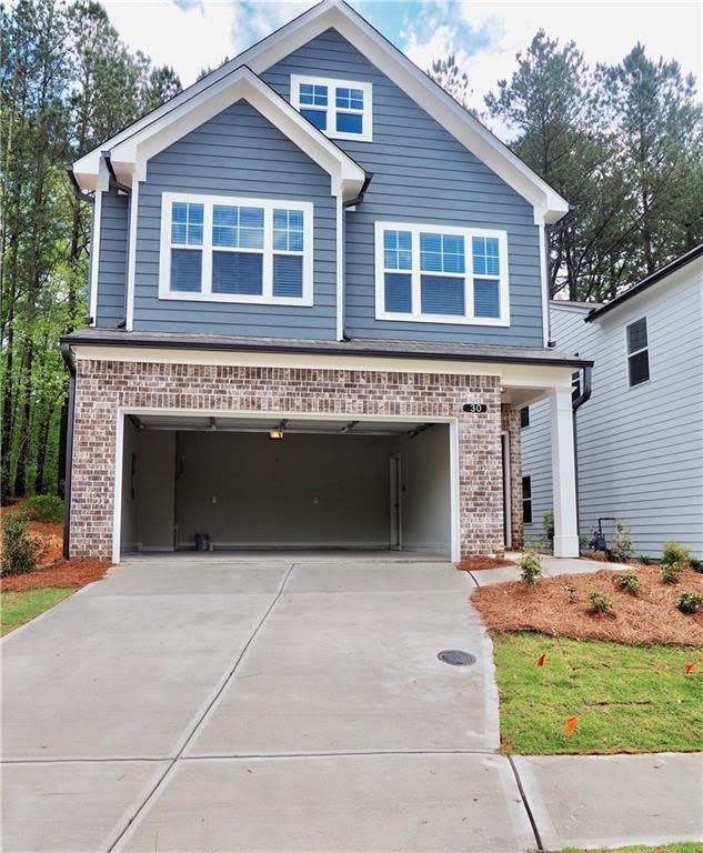 30 Laurel Drive E – photo 1