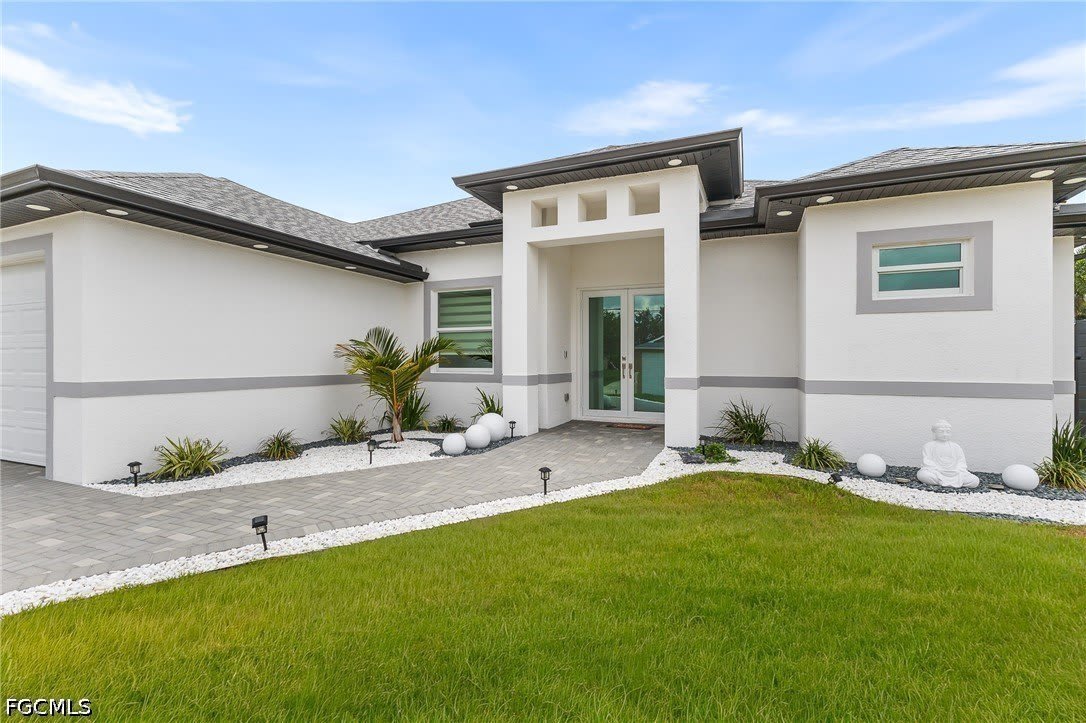 2837 NW 3rd Street – photo 5