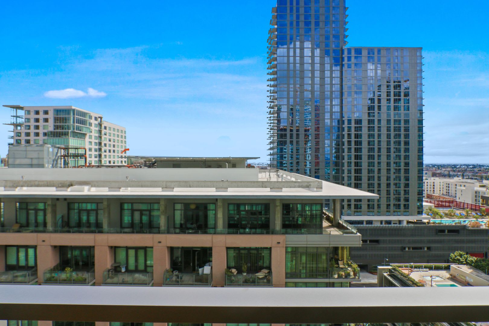 Experience the Luma Lifestyle! Everything you need, right here. – photo 2