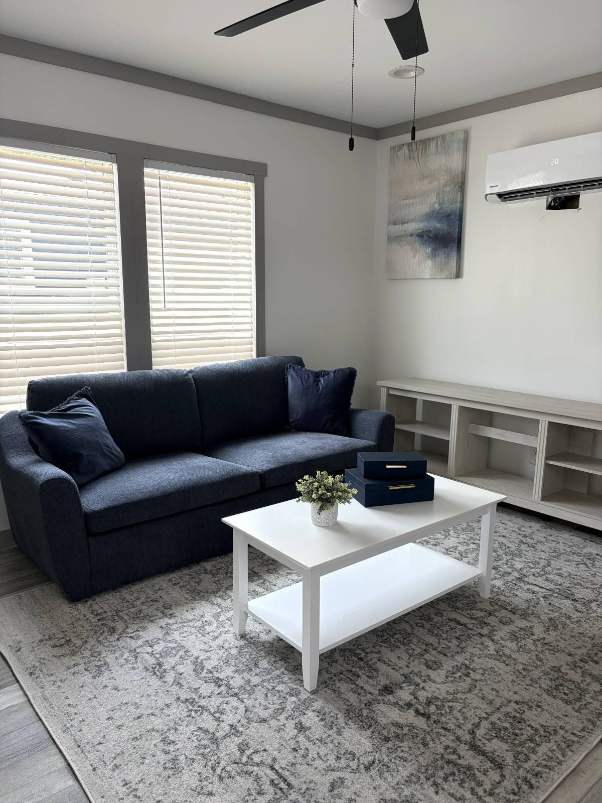 15 La Posada Cir. – photo 2