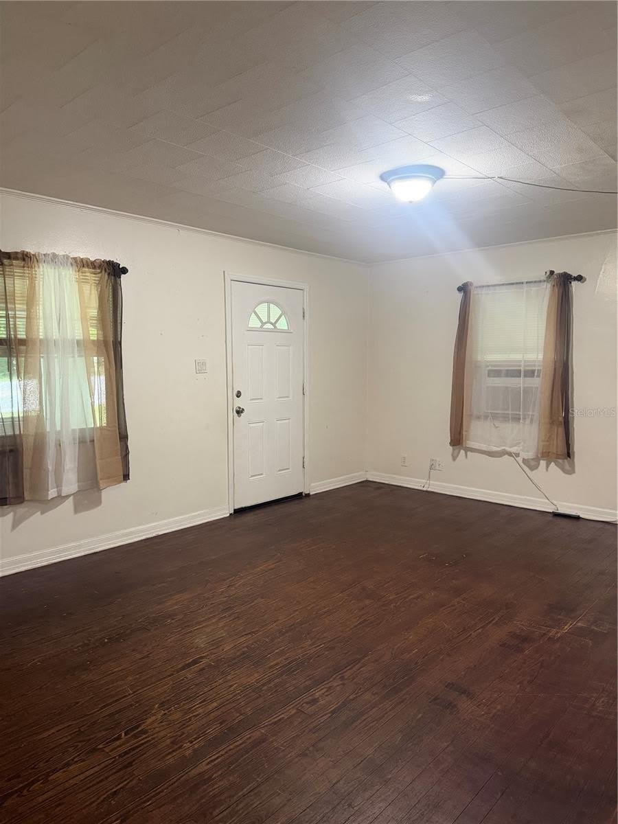 5721 SE HIGHWAY 484 – photo 4