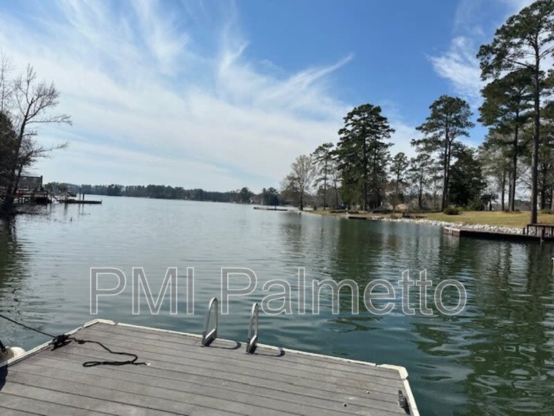 1019 Trillie Lane – photo 3