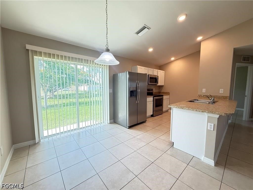 1727 NW 15th Street – photo 3