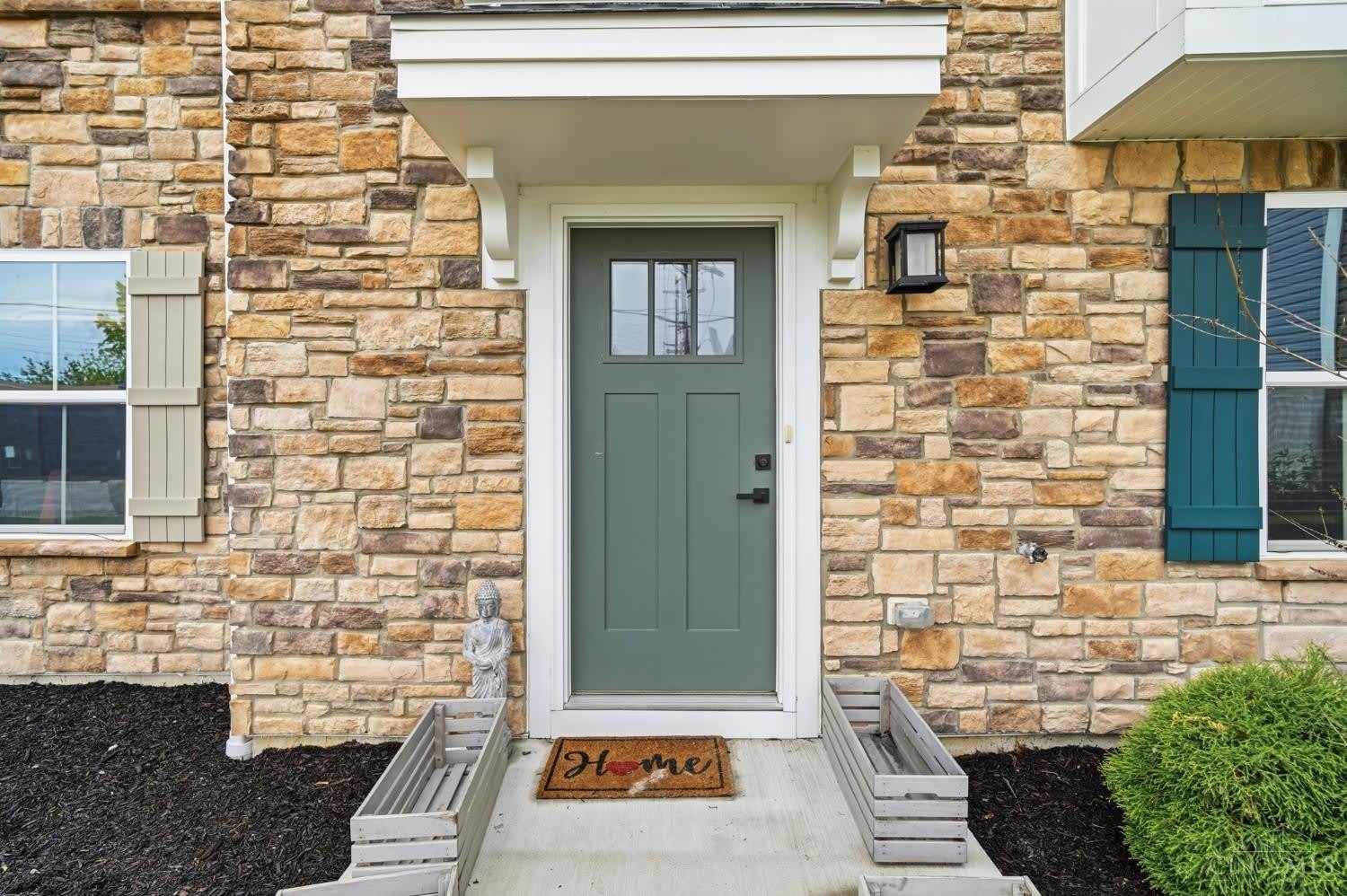 9 Wentworth Lane – photo 4