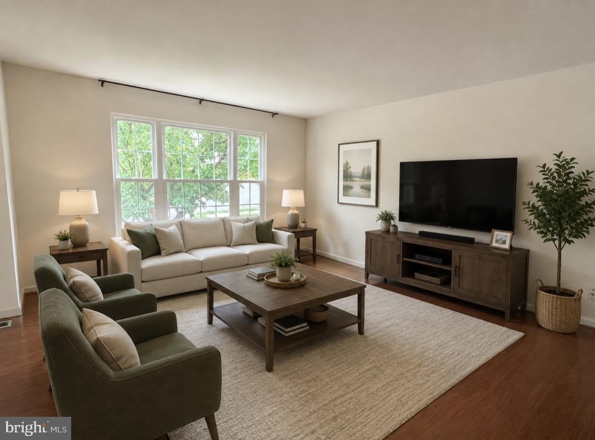 4225 VALS Way – photo 2
