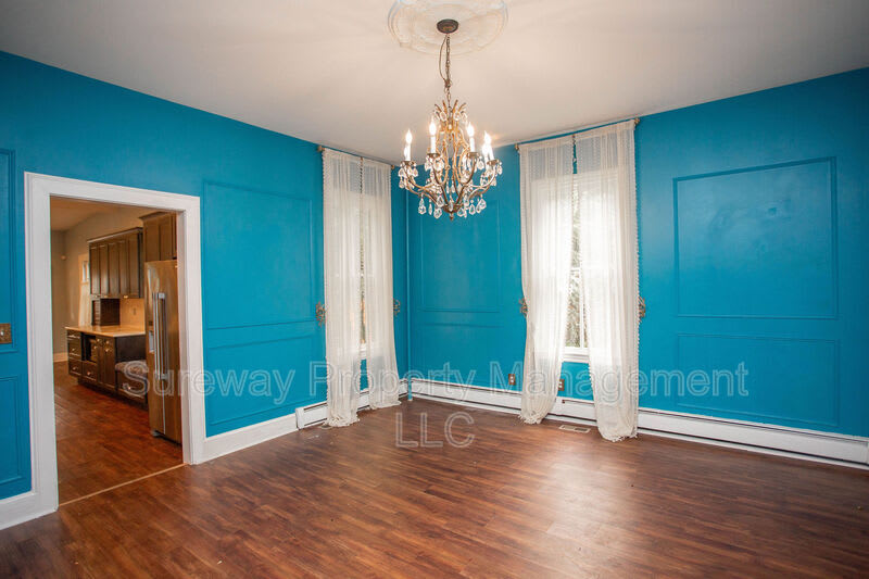 16 Union St – photo 4